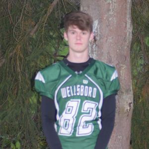 Meet your Posher, Isaac